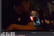 真实在线观看完整版,深度解析真实在线观看完整版背后的故事