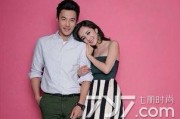 刘恺威律师爆料视频,揭秘事件背后惊人真相