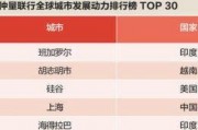 邦泰爆料最新消息今天新闻,今日新闻焦点揭秘！”