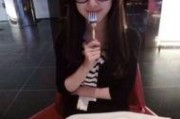 爆料妹妹照片视频下载,妹妹照片视频下载背后的真相与争议