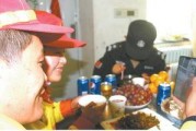 加油宝宝爆料视频大全集,揭秘爆笑育儿瞬间，温馨视频大全集