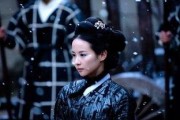 后宫之妾手机在线观看,宫廷权谋，爱恨交织的宫廷秘史