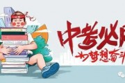 安义爆料盗窃最新消息视频,警方全力追查，监控画面还原现场细节