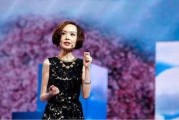 鲁豫爆料爱情视频播放在线观看,爱情视频幕后故事，在线观看，情感共鸣瞬间开启