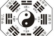 最新点赞量最高八卦爆料,点赞量爆表，神秘八卦事件真相揭晓！