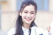 娱乐爆料小孩视频播放在线观看,热门小孩视频在线观看，笑翻你的周末时光