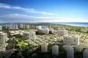 弘瑞清水湾爆料了吗最新消息,揭秘项目进展与市场动态