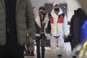 娱乐圈爆料张铭恩,真相与争议交织