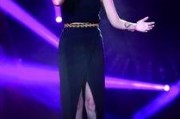娱乐圈女歌手爆料,揭秘幕后真相与情感纠葛