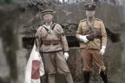 日本军装爆料视频大全最新,最新爆料视频大全深度解析
