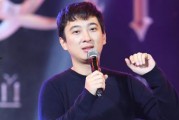 爱豆吃瓜娱乐酱陈伟霆,从爱豆到吃瓜达人，揭秘他的娱乐人生