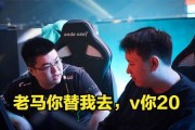 pubg阿伟爆料视频,pubg阿伟爆料视频深度解析