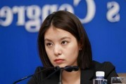 宁波美女爆料新闻事件,揭秘事件背后真相