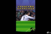 大瓜最新爆料新闻,大瓜最新动态，揭秘明星背后惊人真相！