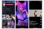怎么发爆料作品视频,如何轻松生成热门作品