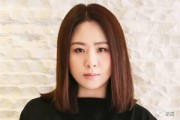 陈瑶蔡艺侬爆料视频,娱乐圈幕后真相大曝光