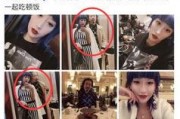 小三瓜爆料视频下载,一场惊心动魄的情感漩涡
