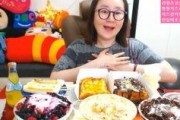 美食吃货视频爆料大全集