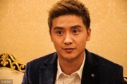 混迹娱乐圈爆料,揭秘明星们的真实生活与幕后故事