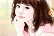 吃瓜女主网红小说名字大全,网红女主的吃瓜传奇