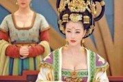 武媚娘传奇全集在线观看,揭秘唐朝女皇的传奇人生