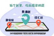 全国吃瓜qq群免费最新,揭秘最新热门话题！
