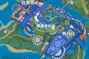 枫丹角色爆料最新视频,神秘角色亮相，技能展示引期待