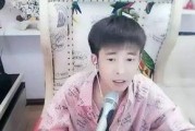 王冕爆料公司视频大全,公司内部视频大全全解析