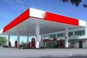宁波加油站爆料事件最新,真相与争议交织的油品安全疑云