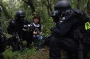 围捕 在线观看,紧张刺激的在线悬疑大剧