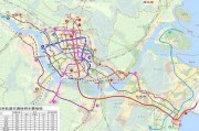 福州地铁爆料视频最新版,揭秘神秘线路与未来规划！