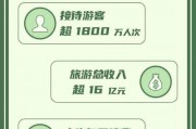 定西新闻头条大爆料最新,揭秘当地热点事件背后的真相
