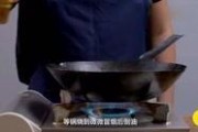 爆料美食主播视频大全最新,带你领略舌尖上的潮流盛宴