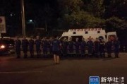 连云港游客爆料最新消息,神秘事件引发热议，景区惊现罕见奇观！