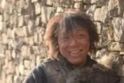 黄渤爆料坐火车视频大全,揭秘明星坐火车幕后趣事