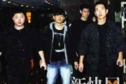 台湾天王爆料事件始末视频,揭秘幕后真相与舆论风暴
