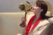 娱乐圈吃瓜张小斐,娱乐圈吃瓜达人，揭秘明星幕后故事