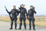 特种兵霹雳火在线观看,热血激战，铁血铸就英雄本色