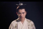 刘昊然爆料九州视频,独家爆料视频幕后故事