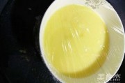 鸡蛋羹爆料视频完整版,视频完整版带你领略家常美食魅力