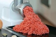 火腿肠制作爆料视频网站,揭秘知名爆料视频网站最新爆料