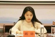肖奈同学爆料男友视频,男友神秘视频首度曝光