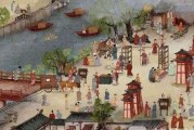西汉最新爆料,揭开千年古墓之谜