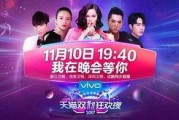 晚会直播在线观看,共赴晚会视听盛宴，尽享在线观看魅力