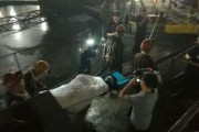 本溪最新爆料事件,揭秘事件背后惊人真相