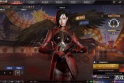 cf传说艾莉莎最新爆料,揭秘CF传说背后的神秘故事