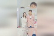 娱乐 爆料 网易官网下载,娱乐圈最新动态大揭秘！