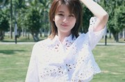 娱乐吃瓜酱八月的青岛,娱乐吃瓜酱的欢乐海滨之旅