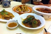 客家菜馆爆料视频完整版,独家爆料视频完整版深度解析