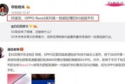 杨展最新爆料视频,事件背后惊人真相